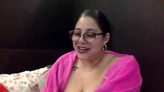 Image 11 of daddysbratt69 Stream on Chaturbate on 13 months ago