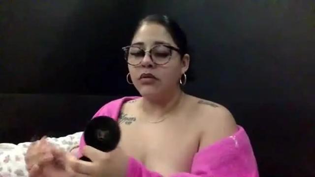Thumbnail 3, daddysbratt69's Stream at Chaturbate, 13 months ago