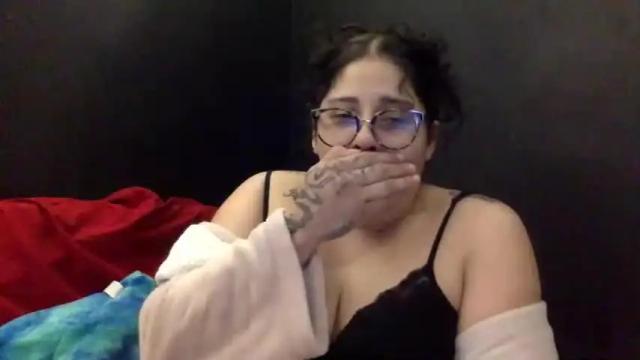 Image 10 of daddysbratt69 Stream on Chaturbate on 13 months ago