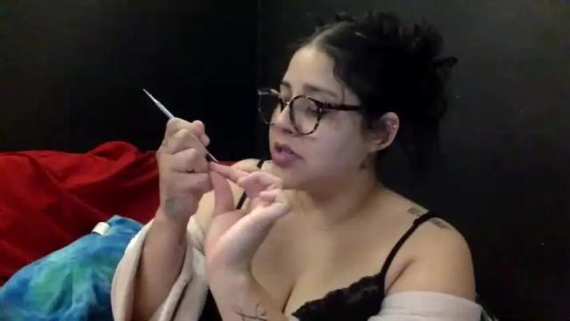 Image 11 of daddysbratt69 Stream on Chaturbate on 13 months ago
