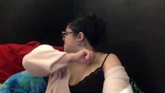 Image 12 of daddysbratt69 Stream on Chaturbate on 13 months ago