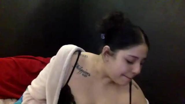 Image 3 of daddysbratt69 Stream on Chaturbate on 13 months ago