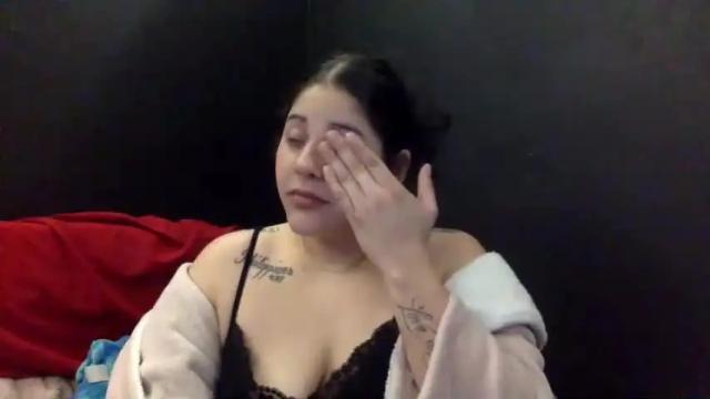 Thumbnail 2, daddysbratt69's Stream at Chaturbate, 13 months ago
