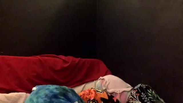 Image 6 of daddysbratt69 Stream on Chaturbate on 13 months ago