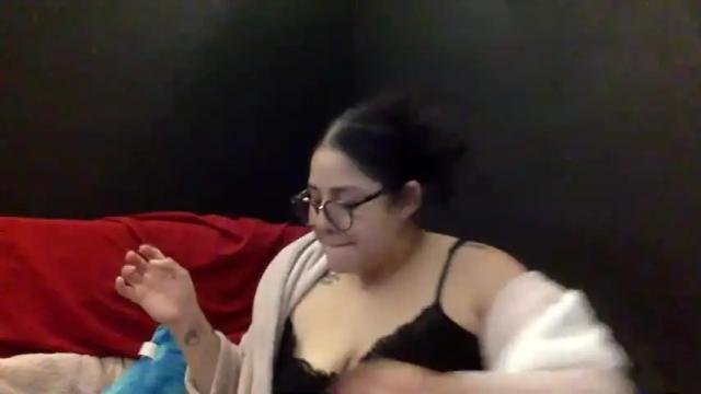 Image 8 of daddysbratt69 Stream on Chaturbate on 13 months ago