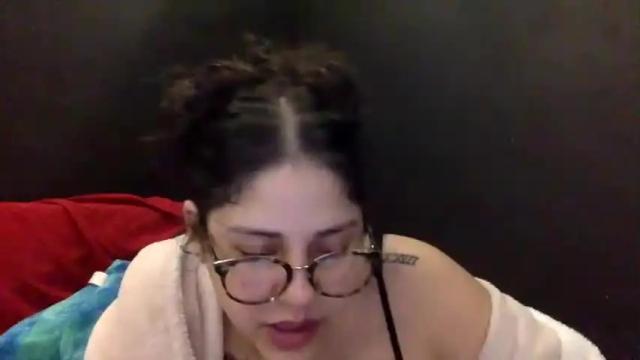 Thumbnail 3, daddysbratt69's Stream at Chaturbate, 13 months ago