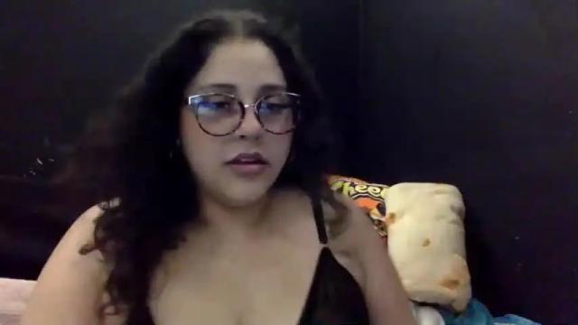 Image 11 of daddysbratt69 Stream on Chaturbate on 13 months ago