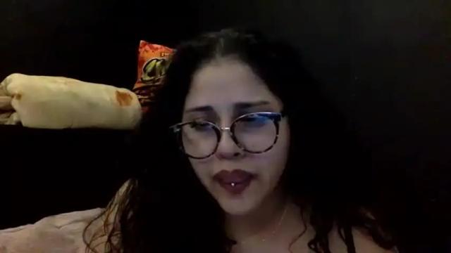Image 12 of daddysbratt69 Stream on Chaturbate on 13 months ago