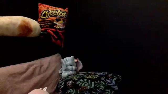 Image 4 of daddysbratt69 Stream on Chaturbate on 13 months ago