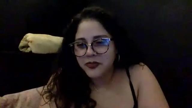 Image 6 of daddysbratt69 Stream on Chaturbate on 13 months ago
