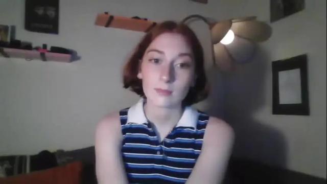 Image 3 of daddysdollhouse Stream on Chaturbate on 18 months ago