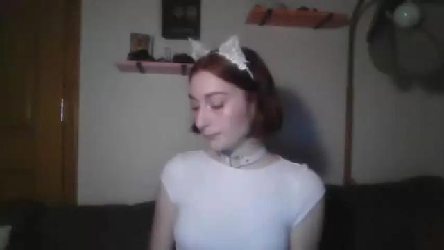 Image 3 of daddysdollhouse Stream on Chaturbate on 17 months ago