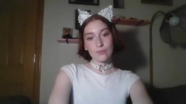 Image 8 of daddysdollhouse Stream on Chaturbate on 17 months ago