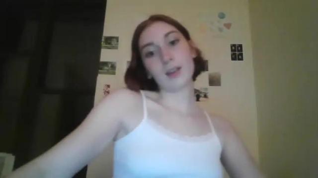 Image 11 of daddysdollhouse Stream on Chaturbate on 17 months ago