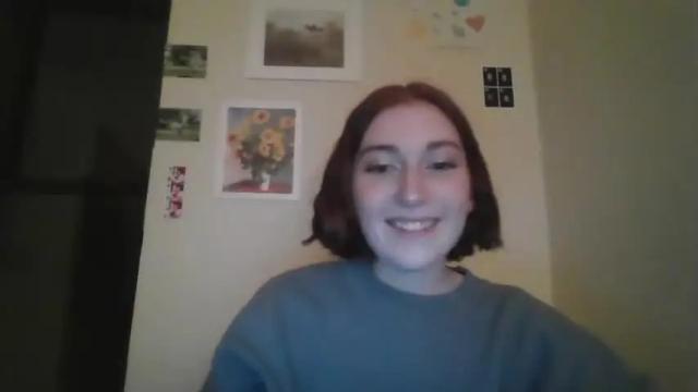 Image 4 of daddysdollhouse Stream on Chaturbate on 17 months ago