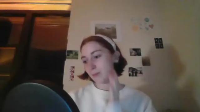 Image 2 of daddysdollhouse Stream on Chaturbate on 17 months ago