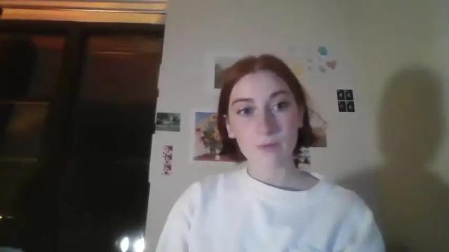 Image 8 of daddysdollhouse Stream on Chaturbate on 17 months ago