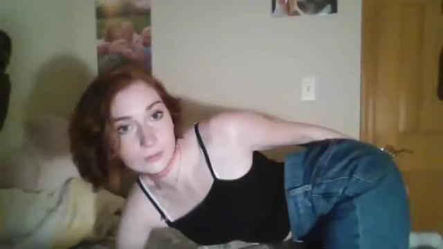 Thumbnail 2, daddysdollhouse's Stream at Chaturbate, 17 months ago