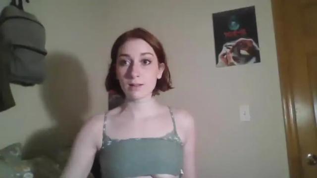 Thumbnail 2, daddysdollhouse's Stream at Chaturbate, 17 months ago