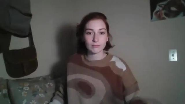 Thumbnail 1, daddysdollhouse's Stream at Chaturbate, 16 months ago