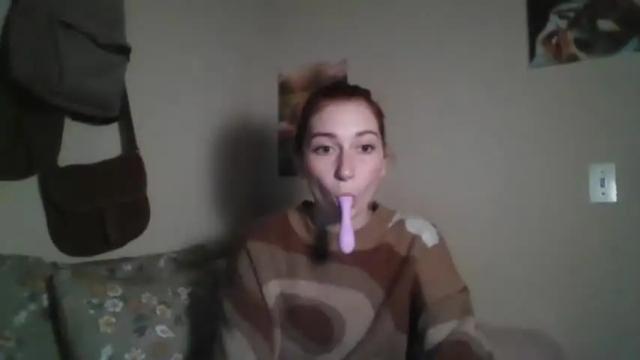 Image 6 of daddysdollhouse Stream on Chaturbate on 16 months ago