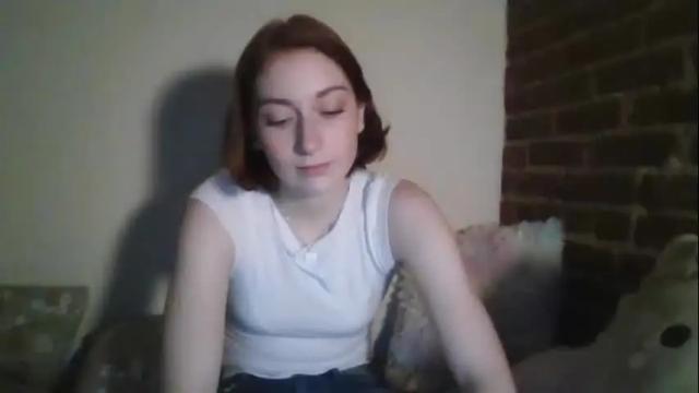 Thumbnail 2, daddysdollhouse's Stream at Chaturbate, 16 months ago