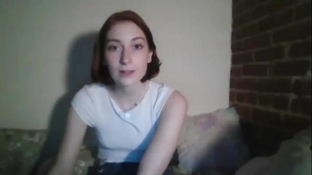 Image 6 of daddysdollhouse Stream on Chaturbate on 16 months ago