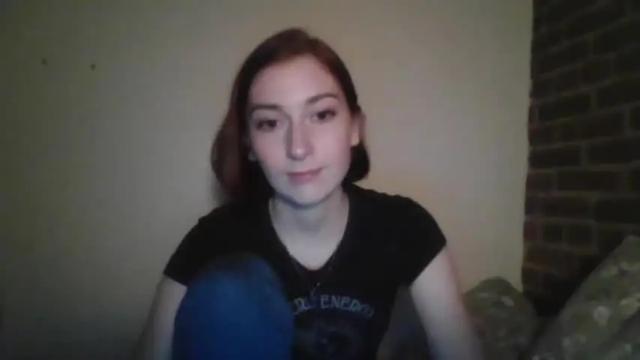 Image 12 of daddysdollhouse Stream on Chaturbate on 16 months ago