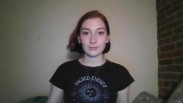 Image 7 of daddysdollhouse Stream on Chaturbate on 16 months ago