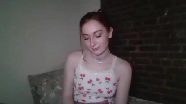 Thumbnail 1, daddysdollhouse's Stream at Chaturbate, 15 months ago