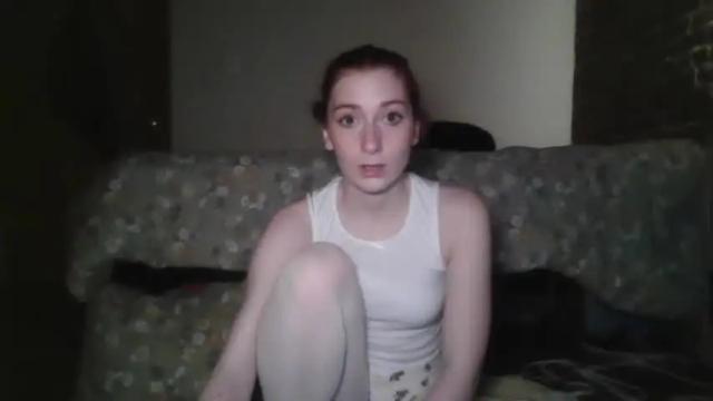 Image 8 of daddysdollhouse Stream on Chaturbate on 15 months ago