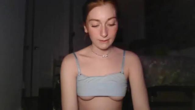 Image 7 of daddysdollhouse Stream on Chaturbate on 12 months ago