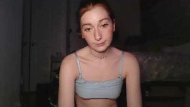 Image 8 of daddysdollhouse Stream on Chaturbate on 12 months ago