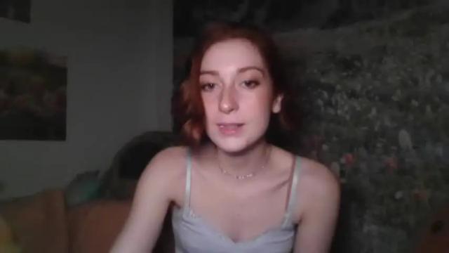 Image 6 of daddysdollhouse Stream on Chaturbate on 12 months ago
