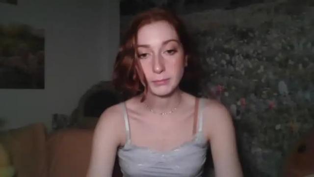 Image 8 of daddysdollhouse Stream on Chaturbate on 12 months ago