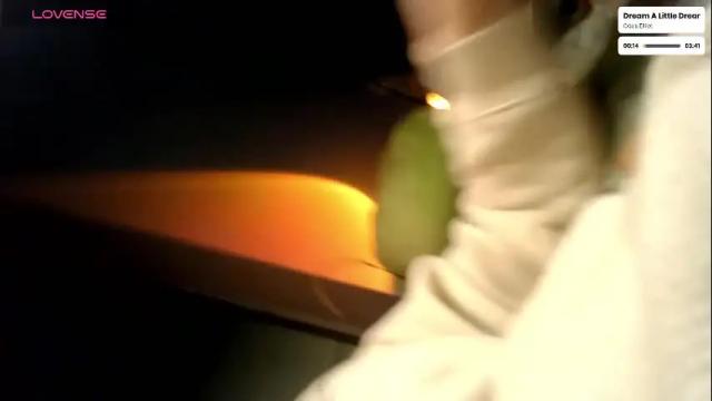 Image 7 of daddysdollhouse Stream on Chaturbate on 4 months ago