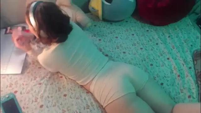 Image 2 of daddysdollhouse Stream on Chaturbate on 1 month ago