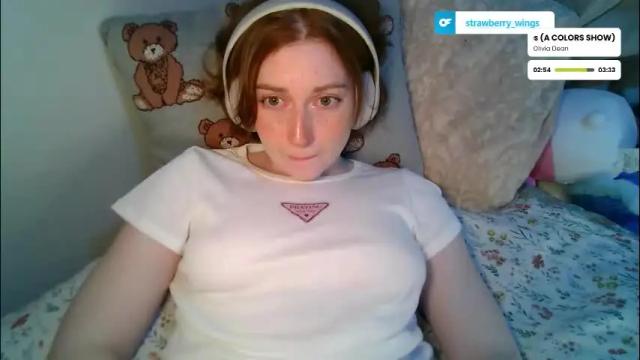 Image 3 of daddysdollhouse Stream on Chaturbate on 18 days ago