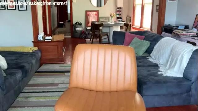 Image 12 of daddysfav_xx Stream on Chaturbate on 1 month ago