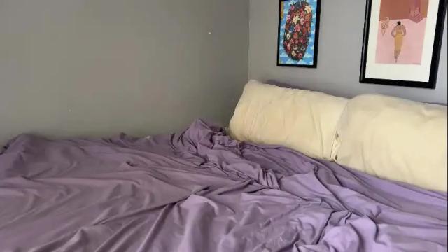 Image 10 of daddysfav_xx Stream on Chaturbate on 17 days ago