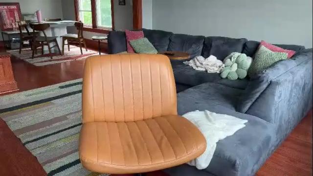 Image 11 of daddysfav_xx Stream on Chaturbate on 16 days ago