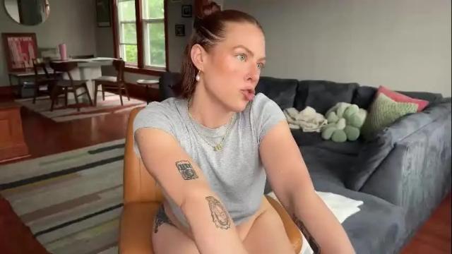 Image 4 of daddysfav_xx Stream on Chaturbate on 16 days ago