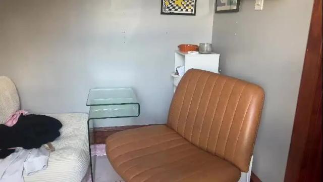 Thumbnail 3, daddysfav_xx's Stream at Chaturbate, 1 month ago