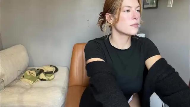 Thumbnail 2, daddysfav_xx's Stream at Chaturbate, 21 days ago