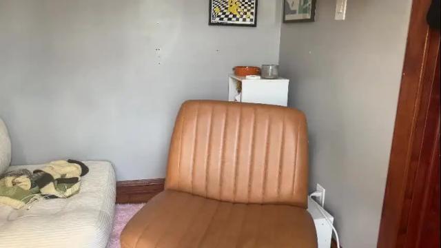 Image 10 of daddysfav_xx Stream on Chaturbate on 19 days ago