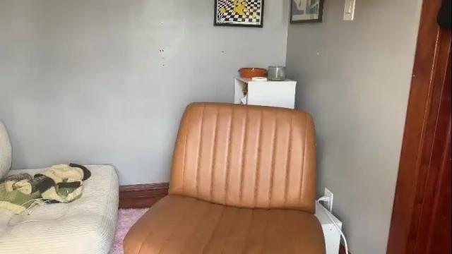 Image 11 of daddysfav_xx Stream on Chaturbate on 19 days ago