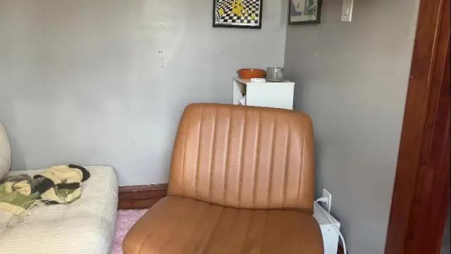 Image 6 of daddysfav_xx Stream on Chaturbate on 19 days ago