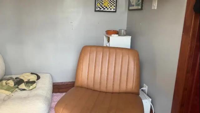 Image 8 of daddysfav_xx Stream on Chaturbate on 19 days ago