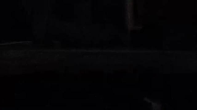 Thumbnail 1, daddysfoxy's Stream at Chaturbate, 18 months ago