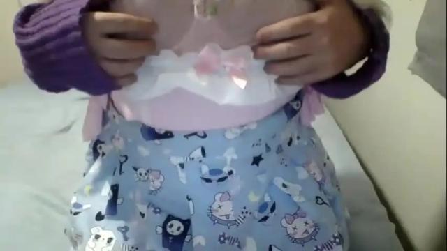 Image 7 of daddysgirlava Stream on Chaturbate on 2 months ago